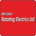 Continued expansion at Mid Ulster Rotating Electirics